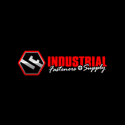 Industrial Fasteners & Supply