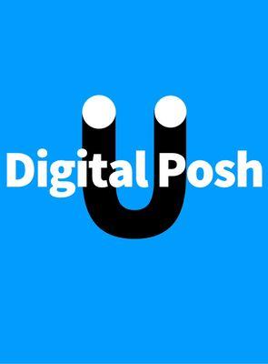 Digital Posh