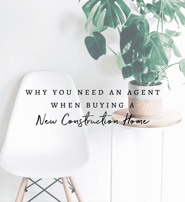 Scoured the listings, but can't find what you're looking for? Thinking you'd like to start from scratch and build? Go for it! ⁣