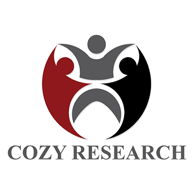 Cozy Research LLC