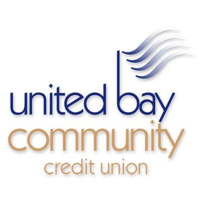 United Bay Community Credit Union