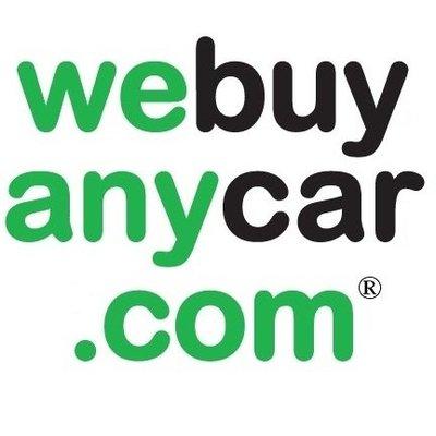 webuyanycar.com