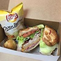 Box lunches for $10