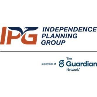 Independence Planning Group logo