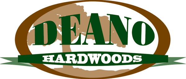 Deano Hardwoods