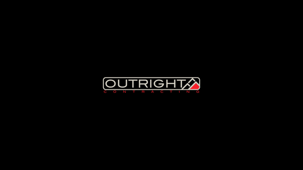 Outright Contracting