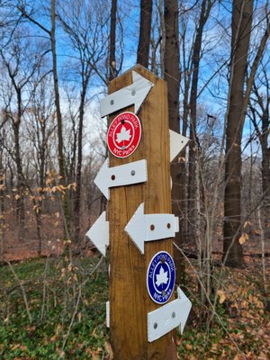 Alley Pond Environmental Center