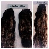 Belle Cheveux Hair Extensions