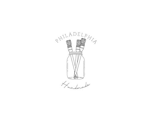 Philadelphia Handmade