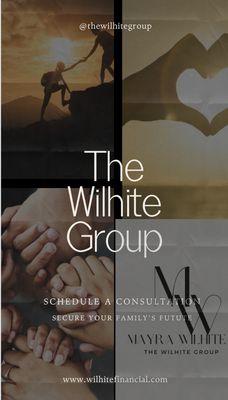 The Wilhite Group