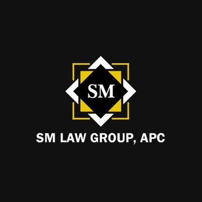 SM Law Group