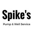 Spikes Pump & Well Repair