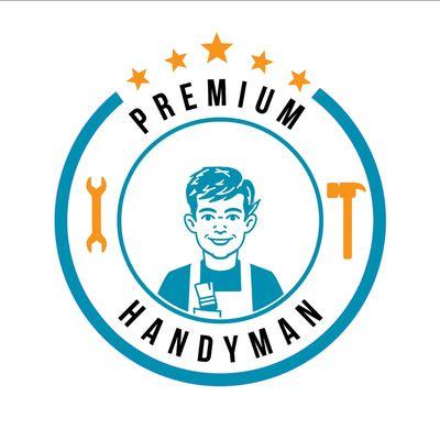 Premium Handyman