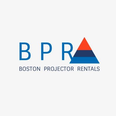 Boston Projector Rentals | All-in-One Delivery, Setup & Support for Projector Screen Rentals in GreaterB Boston Area, Massachusetts.