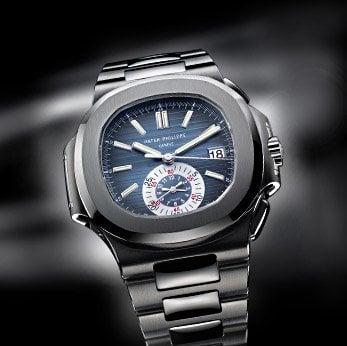 Patek philippe watches, san diego patek philippe dealer, patek, philippe, watch, san diego watches, buy sell trade patek watches