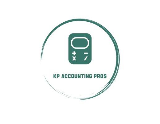 Accounting, bookkeeping, payroll, accounts payable, accounts receivable