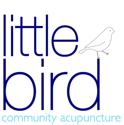 Little Bird Community Acupuncture