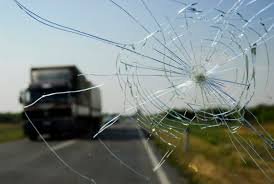 Mobile Auto Glass Solutions