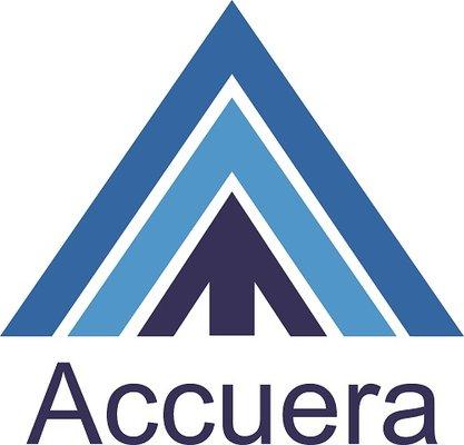 Accuera