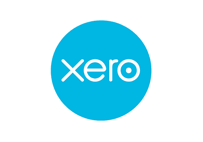 Xero Certified Advisor