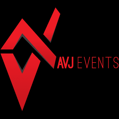 AVJ Events