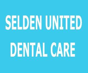 Selden United Dental Care