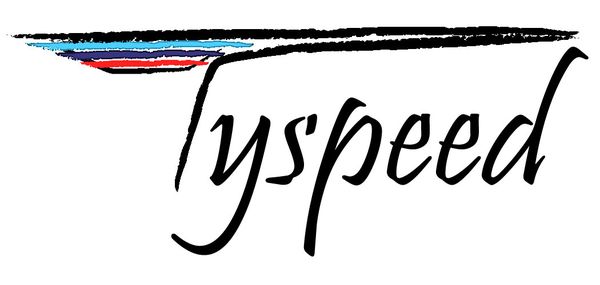 Tyspeed Automotive