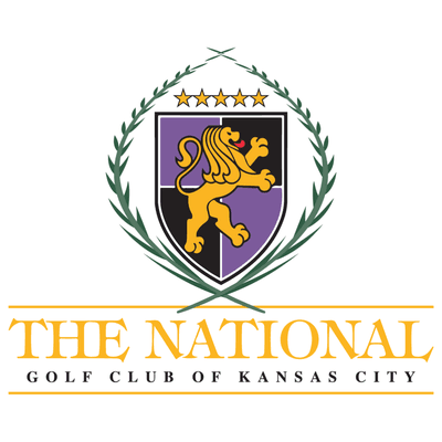 The National Golf Club of Kansas City