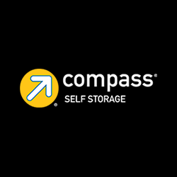 Compass Self Storage