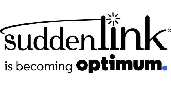 Suddenlink