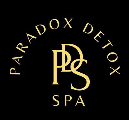 ( PDS )  Paradox Detox Spa LLC