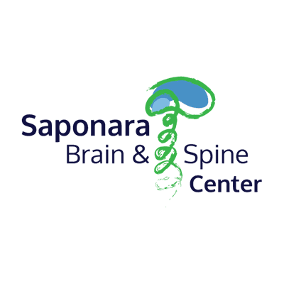 Saponara Brain & Spine Center