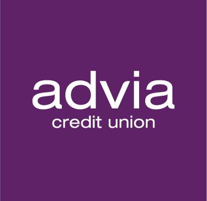 Advia Credit Union