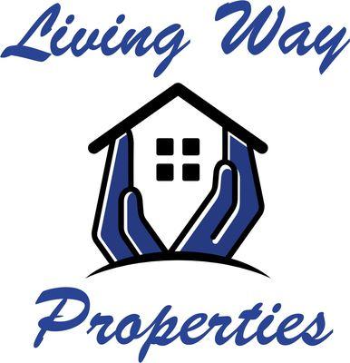 Living Way Properties