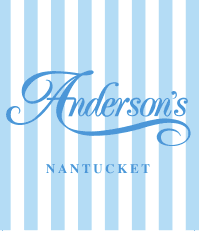 Anderson's of Nantucket