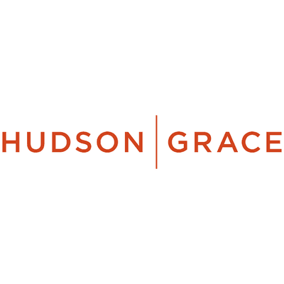 Hudson Grace