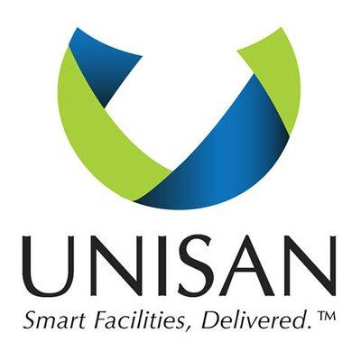 Unisan