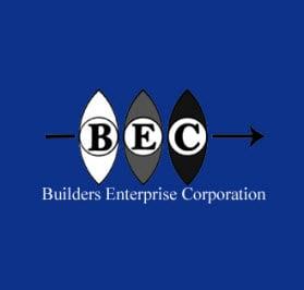 Builders Enterprise Corporation