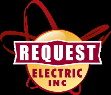 ReQuest Electric, Inc.