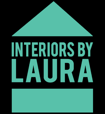 Interiors By Laura Staging and Design