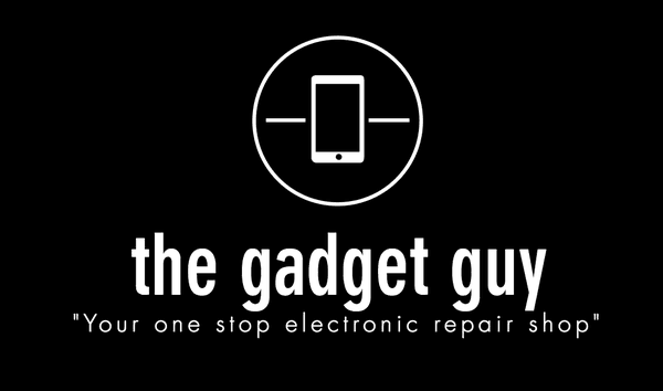 The Gadget Guy