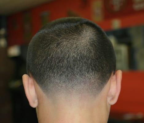 Fresh cuts daily, come by and get yours!