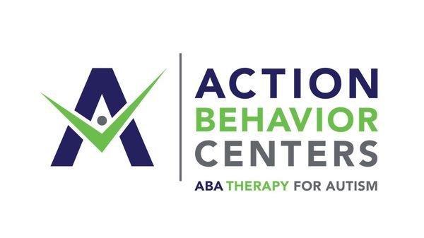 Action Behavior Centers - ABA Therapy for Autism