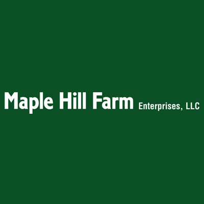 Maple Hill Farms