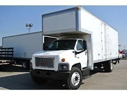 Trucks That Can Handle The Hassle..!