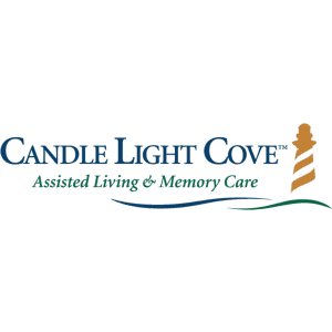 Candle Light Cove