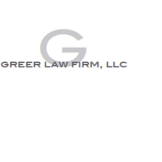 Greer Law Firm