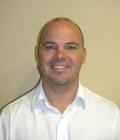 Brian Robinson Principal Agent Agency Owner Lines: Principal Agent, Commercial & Personal Insurance Agent, Life & Health