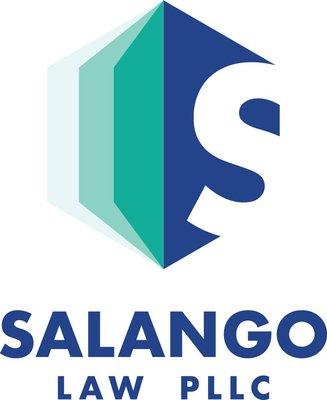 Salango Law, PLLC salangolaw.com