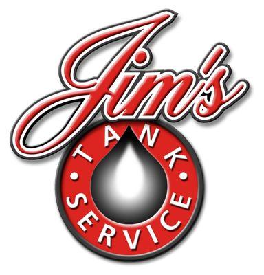 Jim's Tank Service